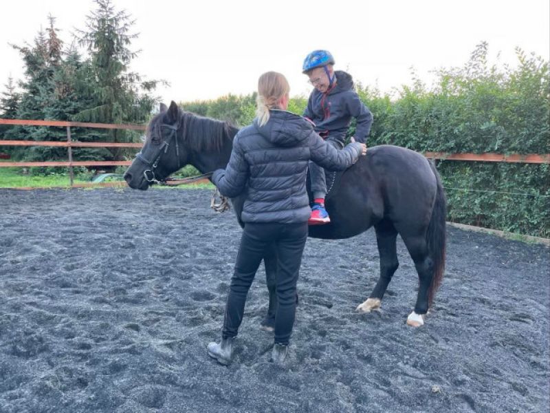 Podpořte nás na Doniu