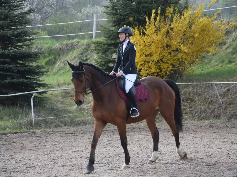 Zkvalitňujeme a rozšiřujeme naše služby