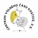 CVC Kostice