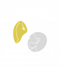 CENTRUM VOLNÉHO ČASU KOSTICE